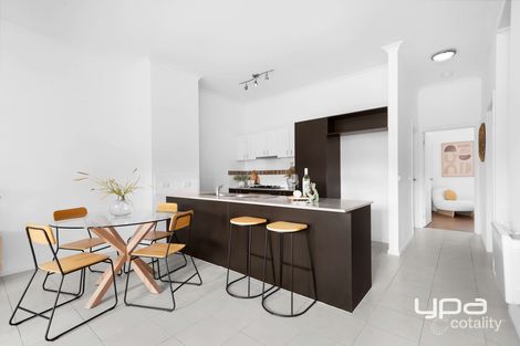 Property photo of 1/25 Tom Roberts Parade Point Cook VIC 3030