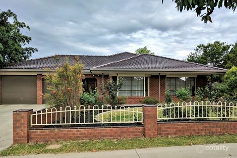 4 Everingham St, Swan Hill, VIC 3585