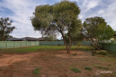 5a Morrow Ave, Evanston Park, SA 5116