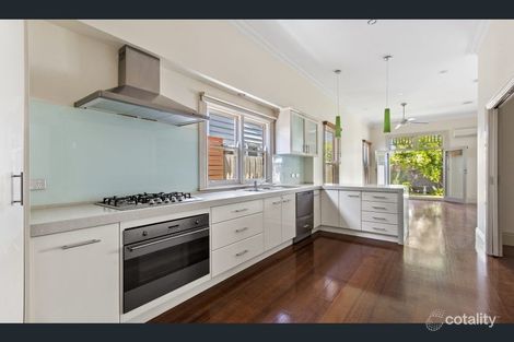 Property photo of 20 Walker Street Rippleside VIC 3215