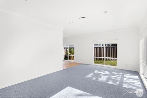 Property photo of 28 Danalene Parade Corlette NSW 2315