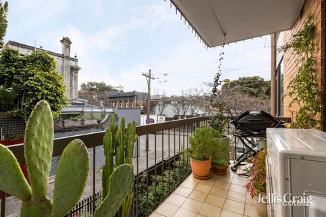 Property photo of 4/2-32 King William Street Fitzroy VIC 3065