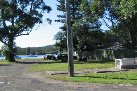 26 Sorrento Rd, Empire Bay, NSW 2257