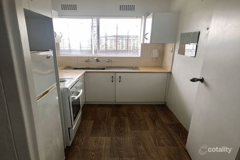 Property photo of 3/8-12 Kent Street Newtown NSW 2042