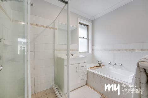 Property photo of 7 Horseman Place Currans Hill NSW 2567