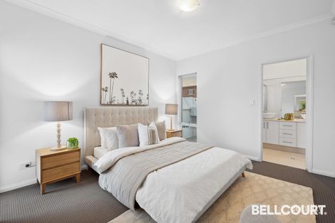 Property photo of 52A Kenilworth Street Maylands WA 6051