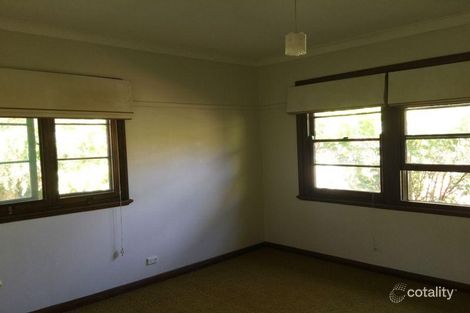 Property photo of 129 Russell Road New Lambton NSW 2305