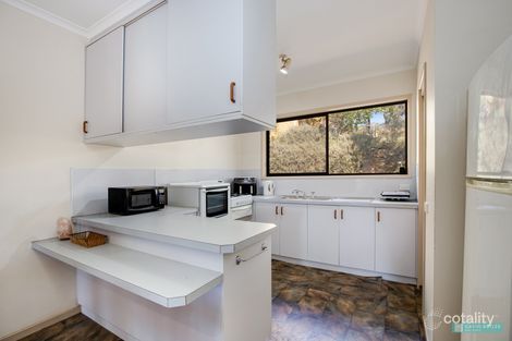 Property photo of 239 Eaglehawk Road Long Gully VIC 3550