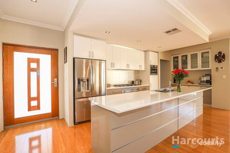 Property photo of 32A Hutt Road Morley WA 6062