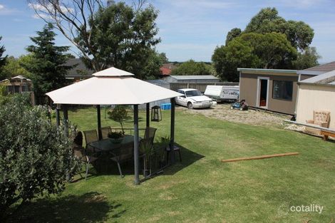 Property photo of 1137 Frankston-Flinders Road Somerville VIC 3912