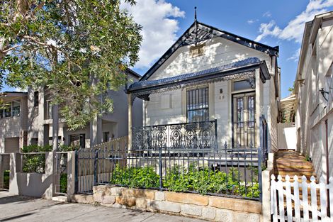 49 Francis St, Leichhardt, NSW 2040