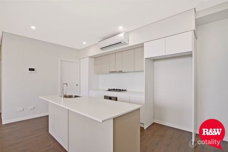 Property photo of 25/529 Burwood Road Belmore NSW 2192