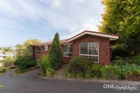 Property photo of 3/48 Grandview Avenue Park Grove TAS 7320