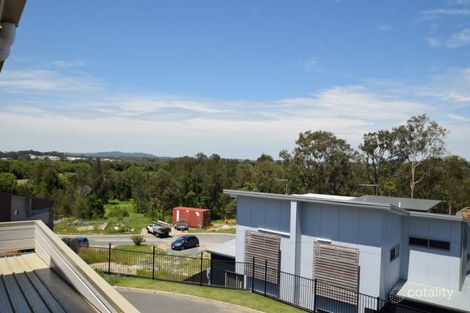 Property photo of 31 Albatross Court Carbrook QLD 4130