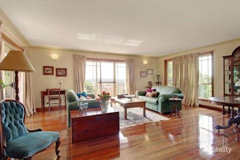 12 Henry Parkes Dr, Kiama Downs, NSW 2533