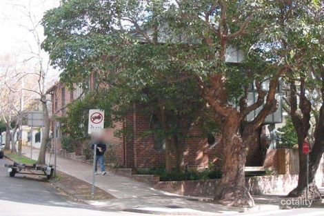 Property photo of 52 Fitzroy Street Kirribilli NSW 2061