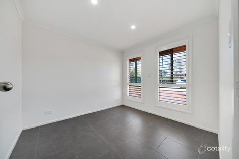 Property photo of 3A Tenya Road Ingle Farm SA 5098