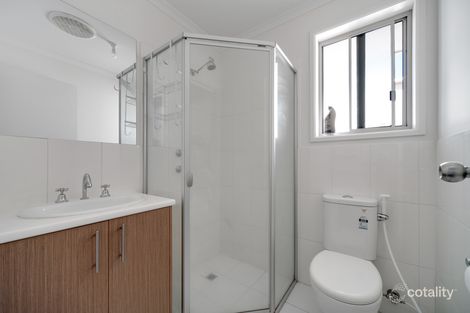 Property photo of 3A Tenya Road Ingle Farm SA 5098