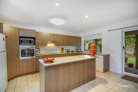 72 Sugar Glider Dr, Pottsville, NSW 2489