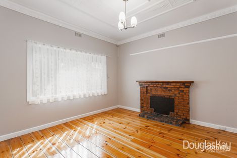 Property photo of 25 Monash Street Sunshine VIC 3020