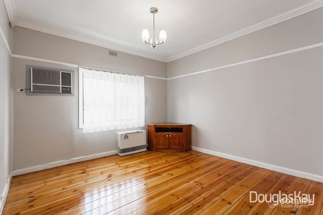 Property photo of 25 Monash Street Sunshine VIC 3020