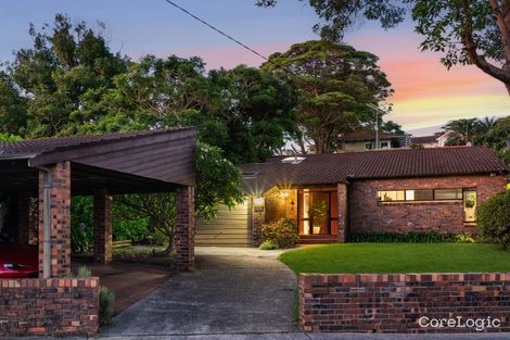 Property photo of 53A Cliff Road Northwood NSW 2066