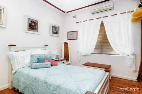 Property photo of 3 O'Meara Street Carlton NSW 2218