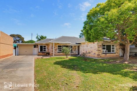 15 Milton St, Oaklands Park, SA 5046