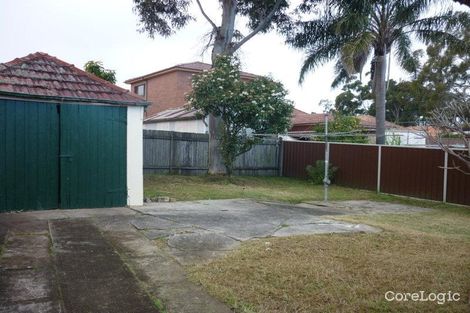 Property photo of 11 Mayfair Crescent Beverly Hills NSW 2209