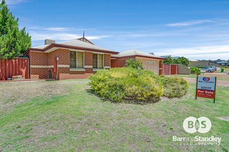 Property photo of 17 Samrose Road Dalyellup WA 6230