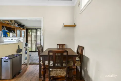 Property photo of 151 Flood Street Leichhardt NSW 2040