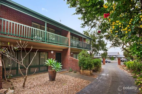 Property photo of 2/3 Daphne Street Prospect SA 5082