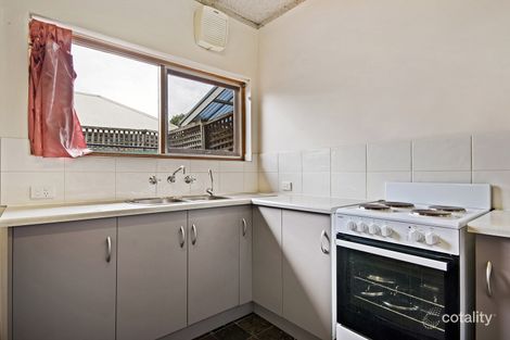 Property photo of 2/3 Daphne Street Prospect SA 5082