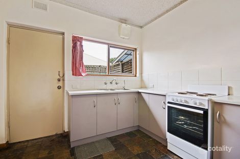 Property photo of 2/3 Daphne Street Prospect SA 5082