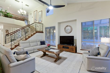 Property photo of 7 Kingsmill Gardens Winthrop WA 6150