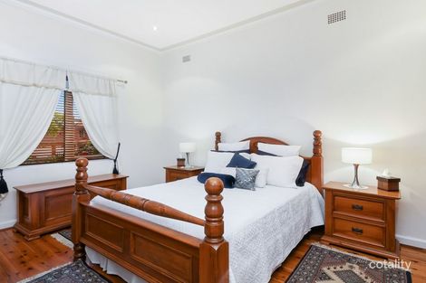 Property photo of 3 O'Meara Street Carlton NSW 2218