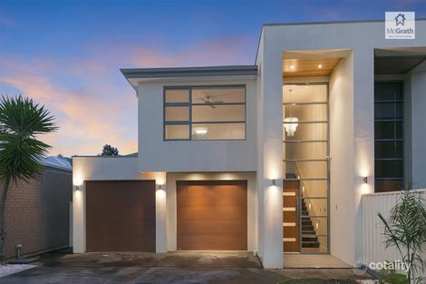 9a Stanley St, Plympton, SA 5038