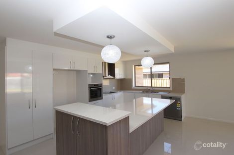 Property photo of 70 Electra Parade Harrington NSW 2427