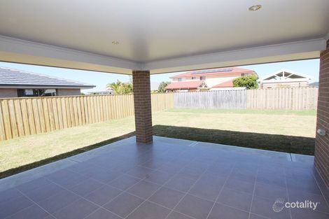 Property photo of 70 Electra Parade Harrington NSW 2427