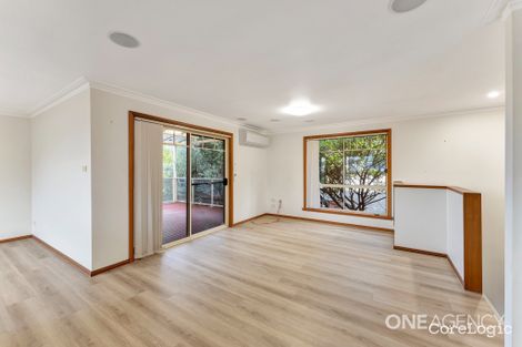 Property photo of 3/48 Grandview Avenue Park Grove TAS 7320