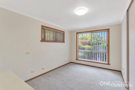 Property photo of 3/48 Grandview Avenue Park Grove TAS 7320