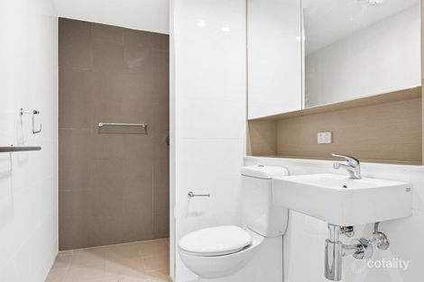 Property photo of 206/10 Maitland Road Mayfield NSW 2304