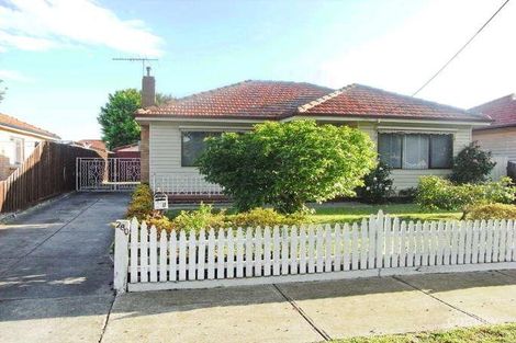 280 Raleigh St, Thornbury, VIC 3071