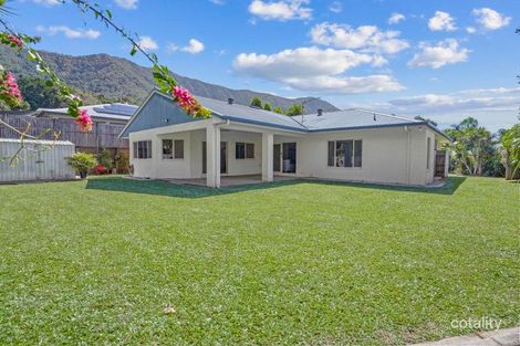 1b Pilosa St, Redlynch, QLD 4870