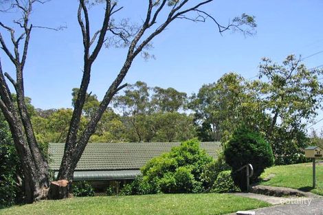69 Tudar Rd, Bonnet Bay, NSW 2226