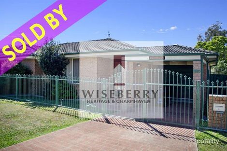 53 Fravent St, Toukley, NSW 2263