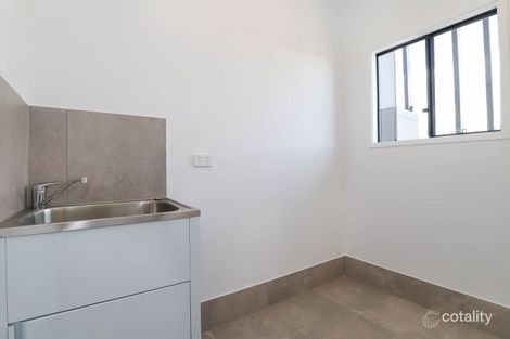 Property photo of 8 Olivia Crescent Nirimba QLD 4551