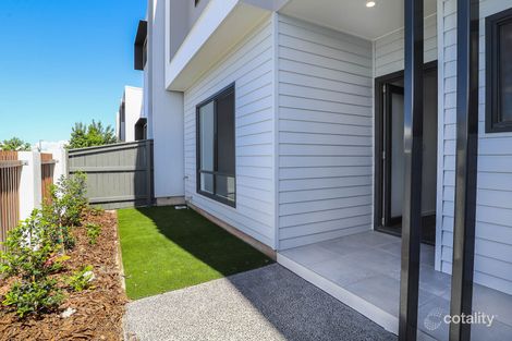 8 Olivia Cres, Nirimba, QLD 4551