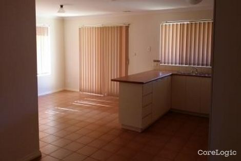 Property photo of 10 Harvey Street South Kalgoorlie WA 6430