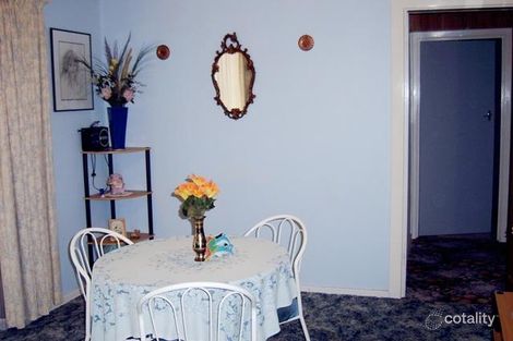 Property photo of 7 Todd Street Berri SA 5343